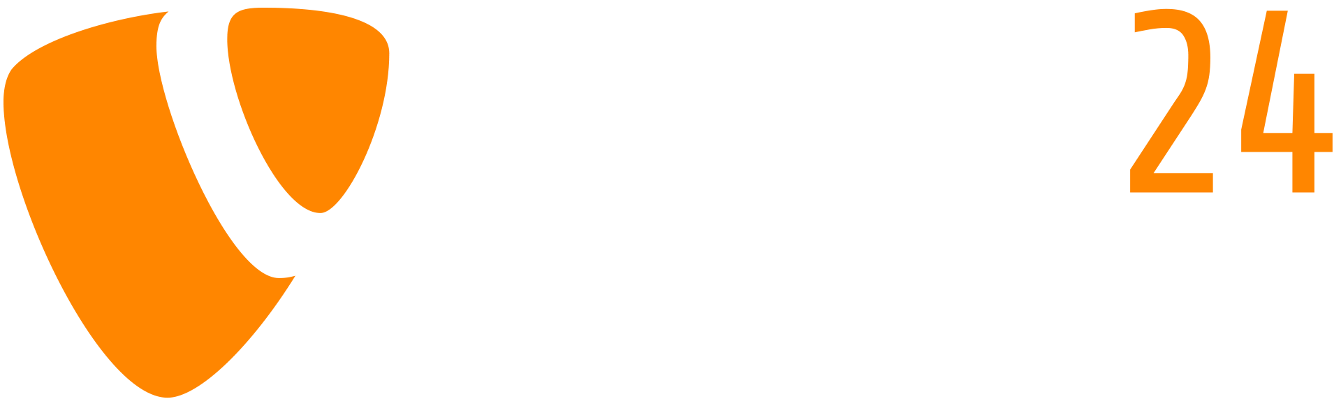 t3con24 logo
